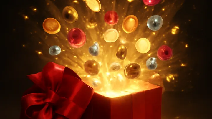 Welcome Bonus Offers at Z5GAME COM