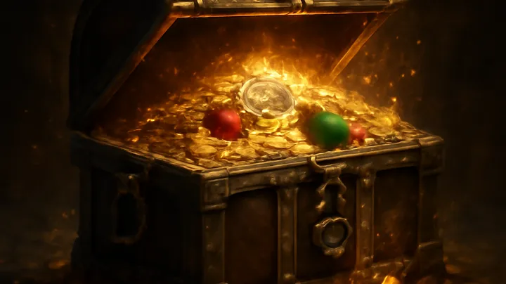 Understanding Deposit Bonuses at Z5GAME COM
