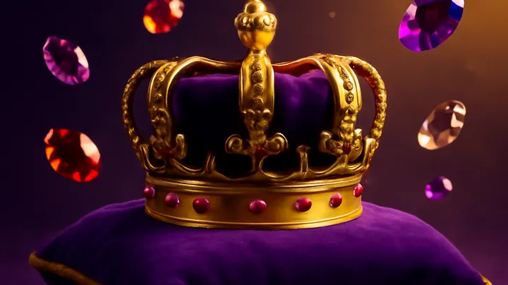 Free Spins and Other Bonus Offers