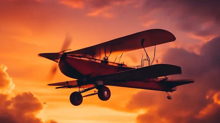 How to Play Aviator on Z5GAME COM