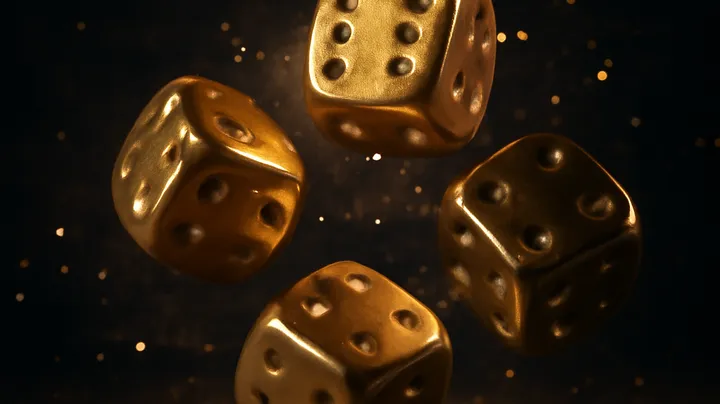 Live Dealer Games at Z5GAME COM