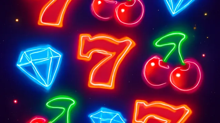 Discover Top Slot Providers at Z5GAME COM