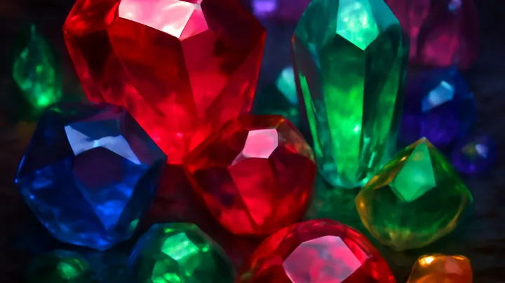 Understanding Slot RTP and Volatility