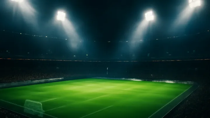 Live Betting Features