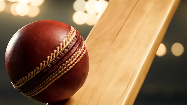 Diverse Sports Betting Markets