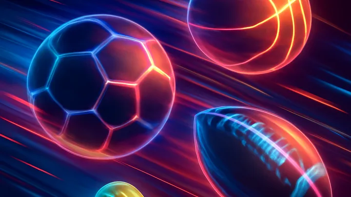 Understanding Betting Odds