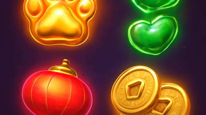 Bonuses and Multipliers in Crazy Time