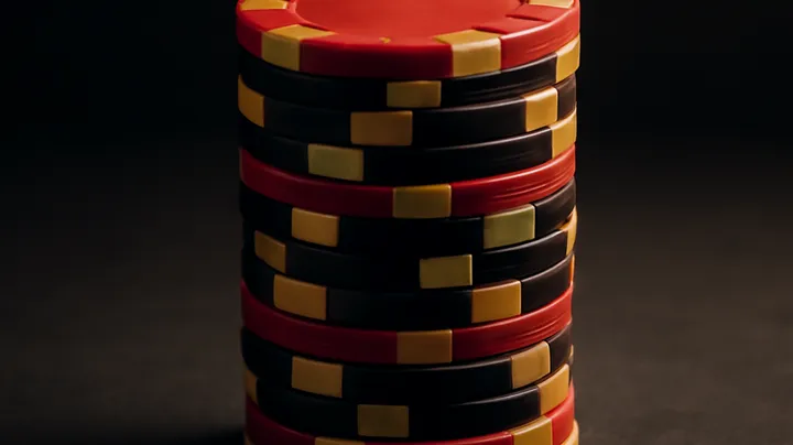 Mobile Casino Access with Z5GAME COM