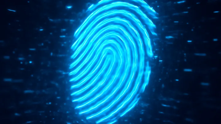 Step-by-Step Login Instructions