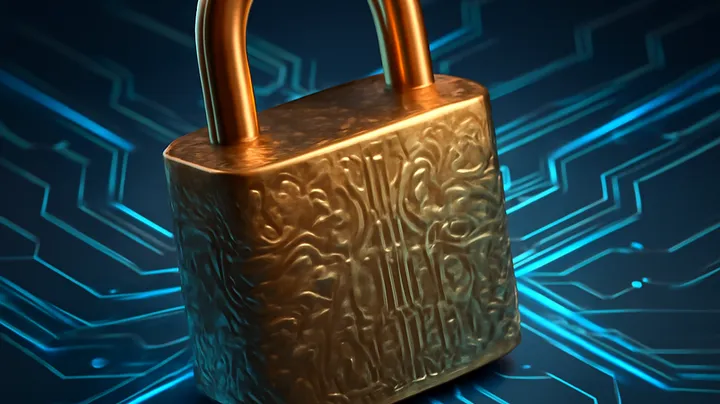 Enhancing Account Security at Z5GAME COM