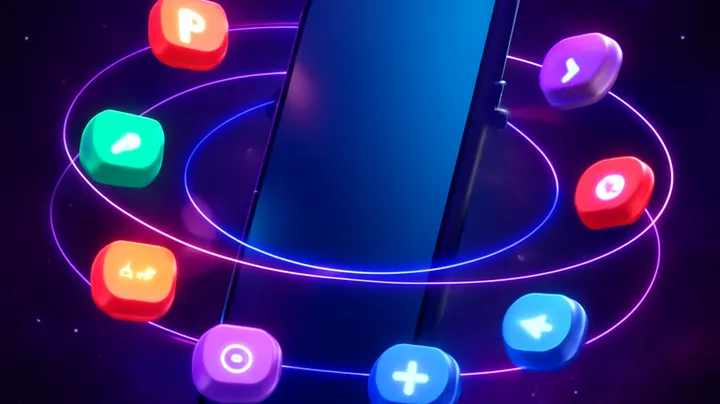 iOS Installation Guide for Z5GAME COM