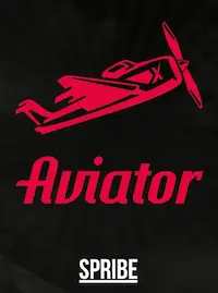 Aviator crash game at Z5GAME COM