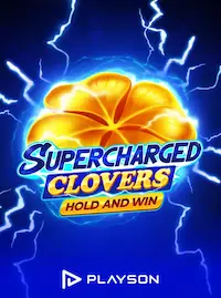 Slot game at Z5GAME COM