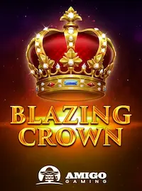 Slot game at Z5GAME COM