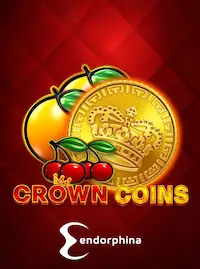 Slot game at Z5GAME COM