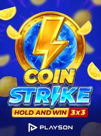 Slot game at Z5GAME COM