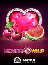 Slot game at Z5GAME COM