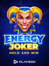 Slot game at Z5GAME COM