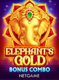 Slot game at Z5GAME COM