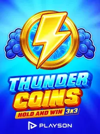Slot game at Z5GAME COM