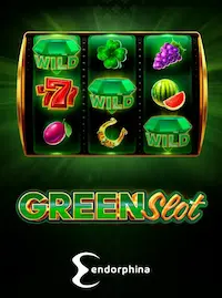 Slot game at Z5GAME COM