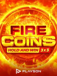 Slot game at Z5GAME COM