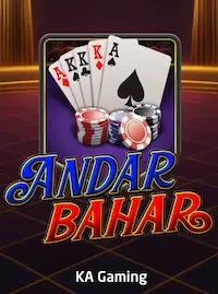 Andar Bahar at Z5GAME COM
