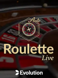 Roulette Live at Z5GAME COM