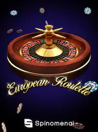 Classic Roulette at Z5GAME COM
