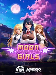 Slot game at Z5GAME COM