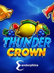 Slot game at Z5GAME COM