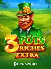 Slot game at Z5GAME COM