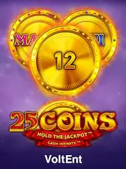 Slot game at Z5GAME COM