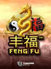 Feng Fu live at Z5GAME COM