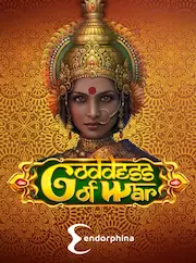 Goddess of War live at Z5GAME COM