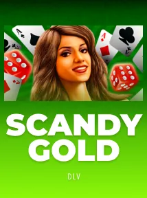 Scandy live at Z5GAME COM